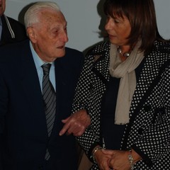 preside martinelli