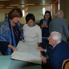 preside martinelli