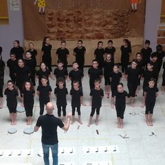 Progetto Musicale JPG