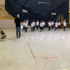 Progetto Musicale JPG