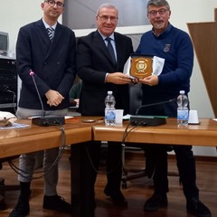 QdI cittadini onorari