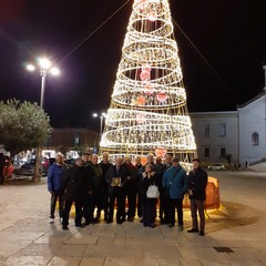 QdI cittadini onorari
