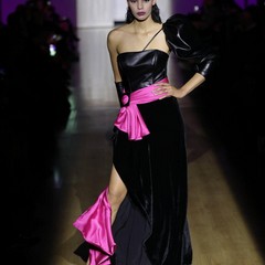 Ramaylin alla Milano Fashion Week