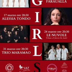 Rassegna Girls Voices jfif