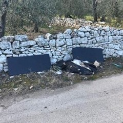 Rifiuti Casino