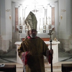San Nicola