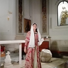 Santa Lucia