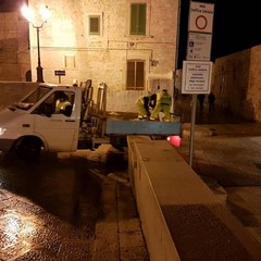 spargisale