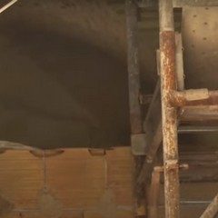 Precipita nel vano ascensore di un palazzo di Terlizzi: morto un 79enne