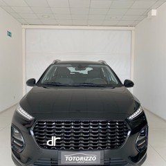 Totorizzo