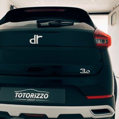 Totorizzo