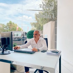 Totorizzo
