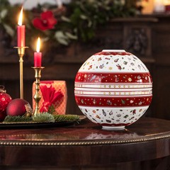 Villeroy Boch