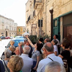 Visita guidata