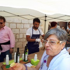 Visita guidata
