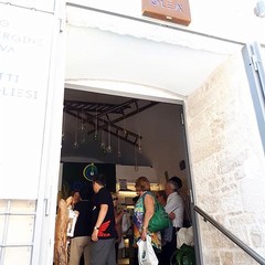 visita guidata