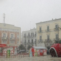 whatsapp image at j
