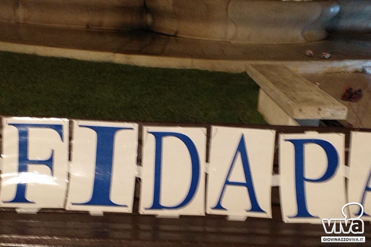 fe a e b ac b b