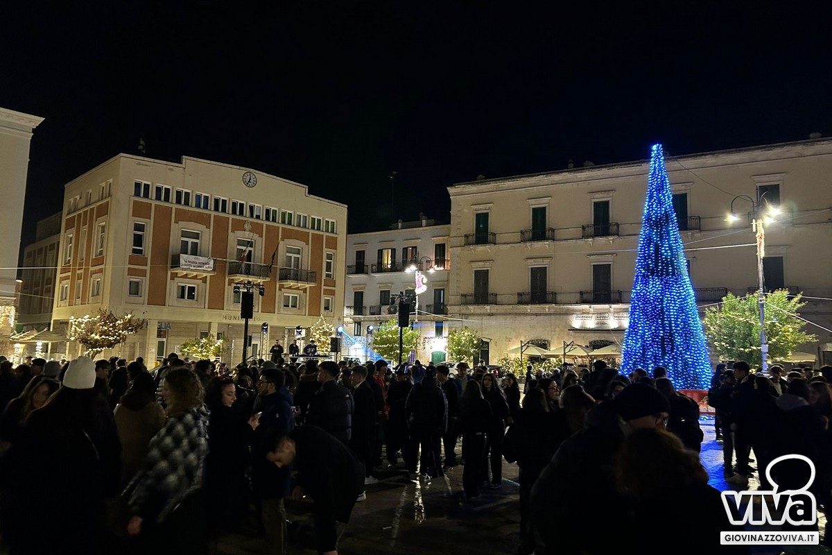 Capodanno 2023