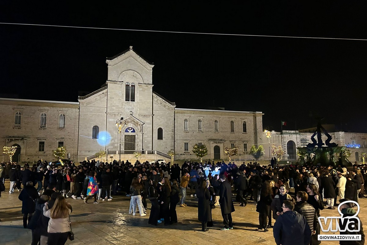 Capodanno 2023