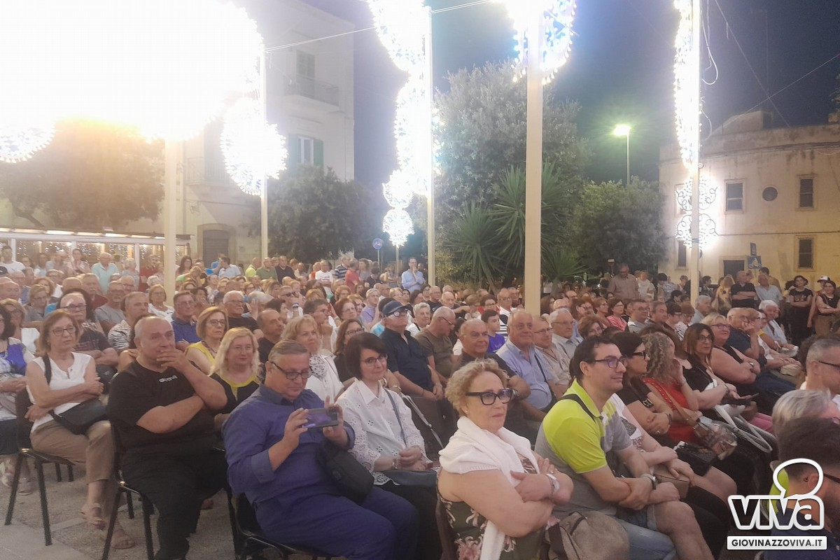 Sacro Cuore di Gesù