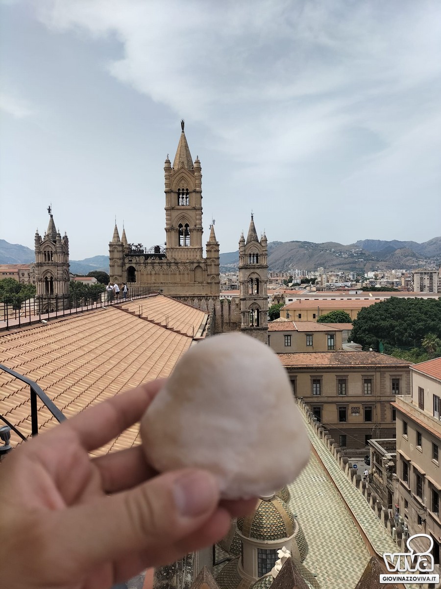 Sospiri su Costa Crociere