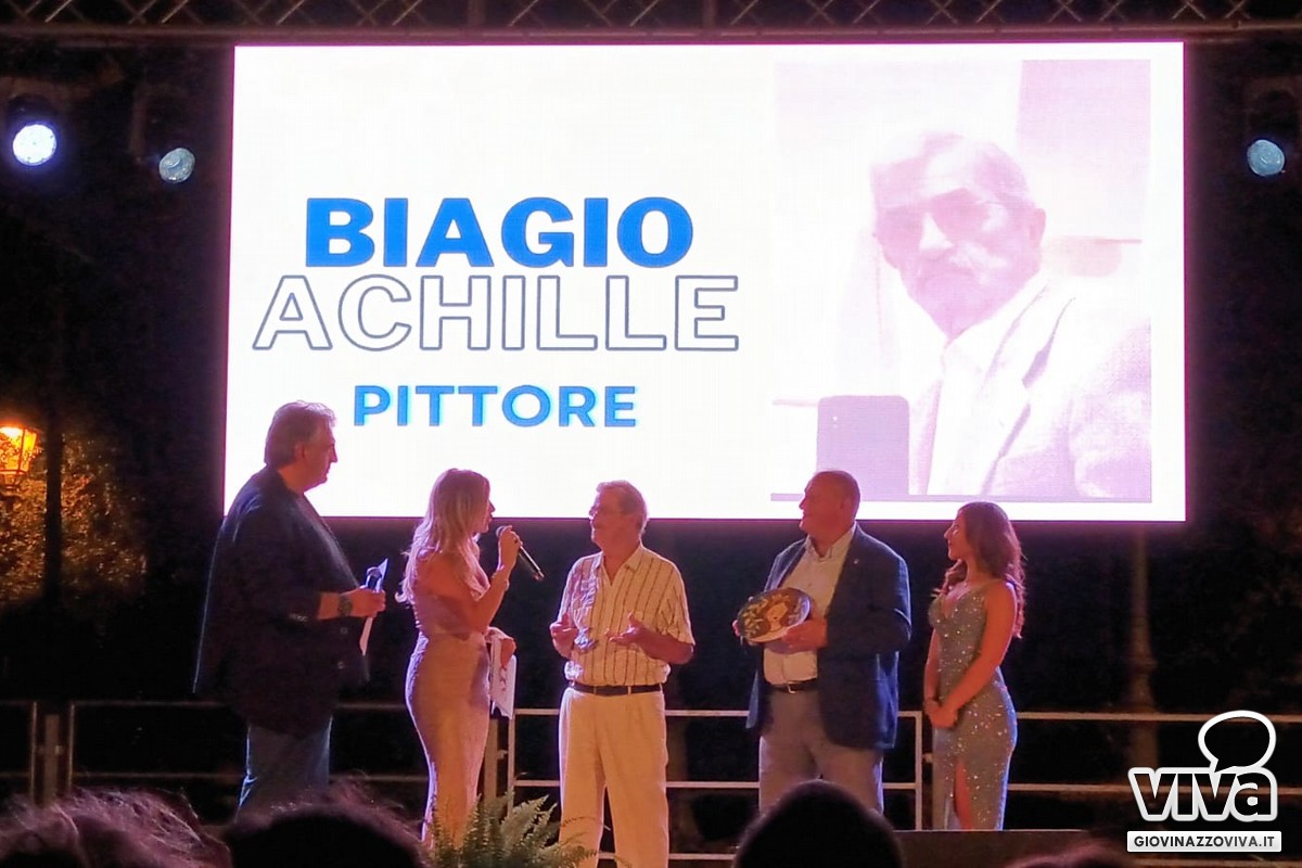 Premio Dea Ebe