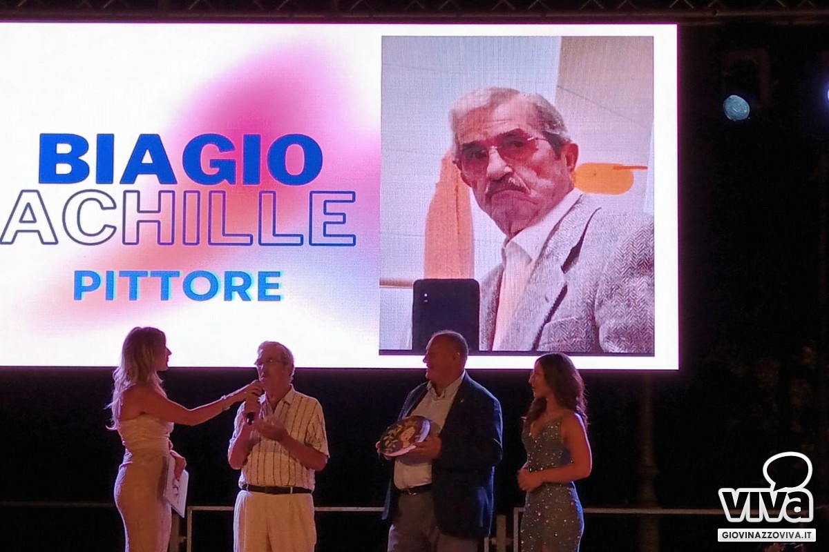 Premio Dea Ebe