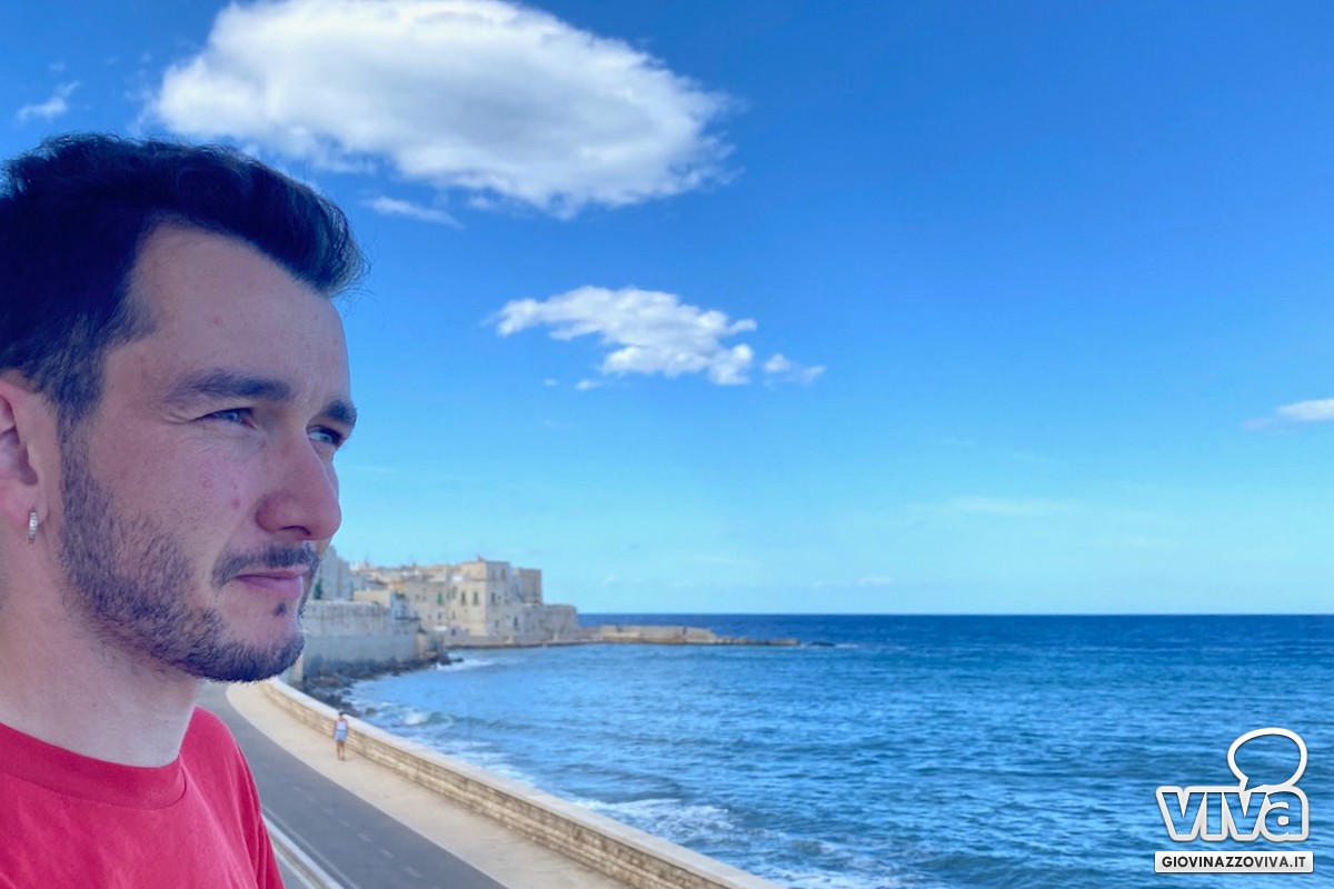 Ugo Nanni