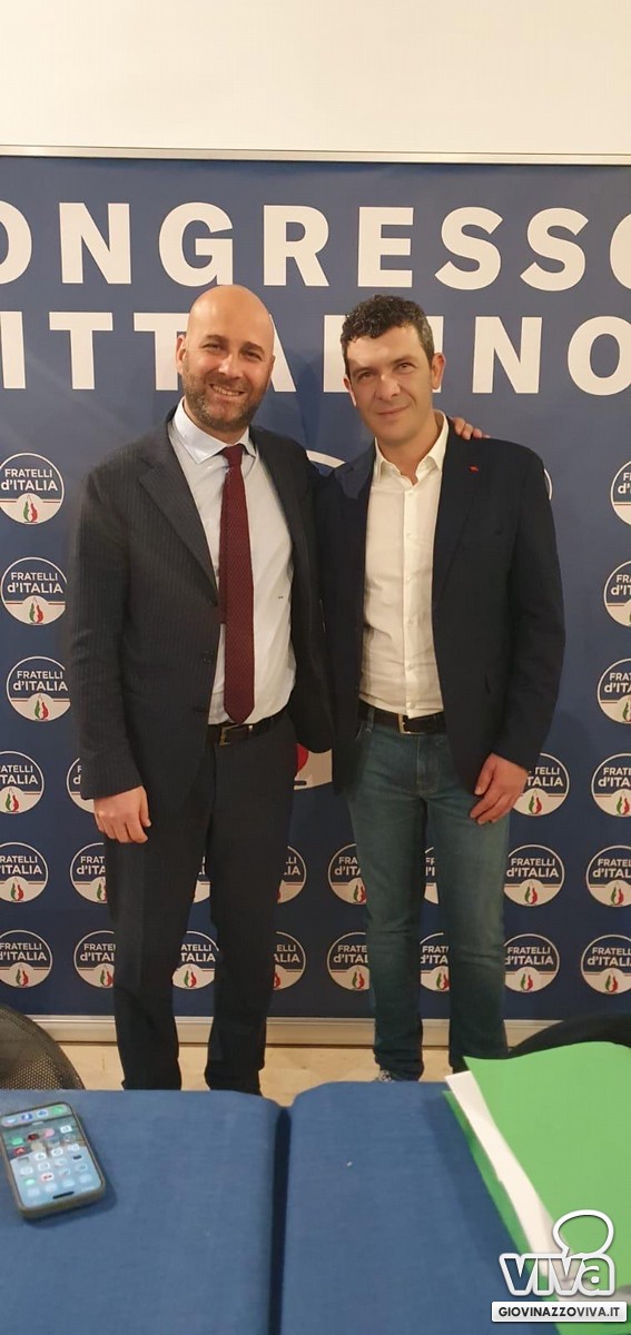 Parato e Picaro