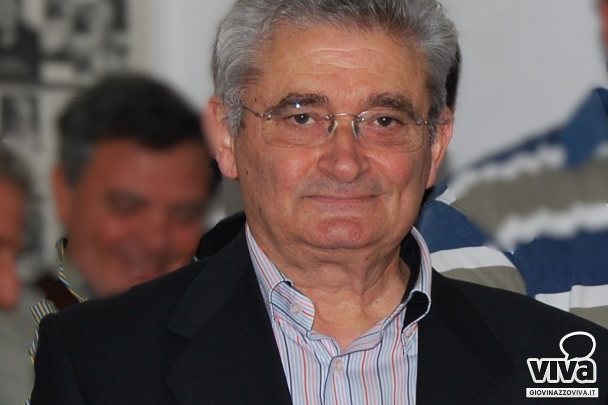 Franco Depalma
