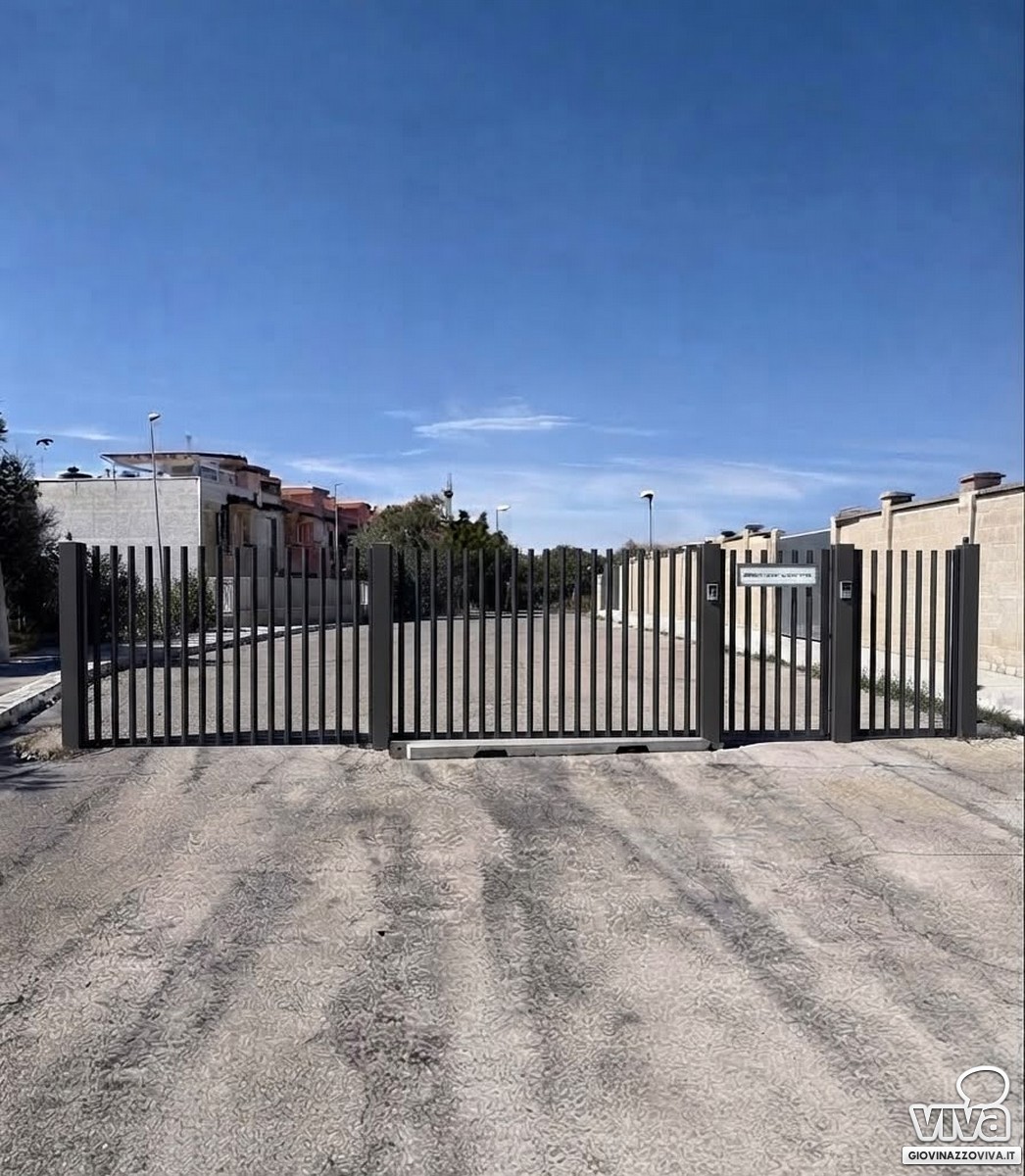 Simulazione tramite AI