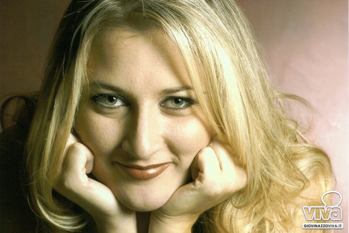 Luisella De Pietro
