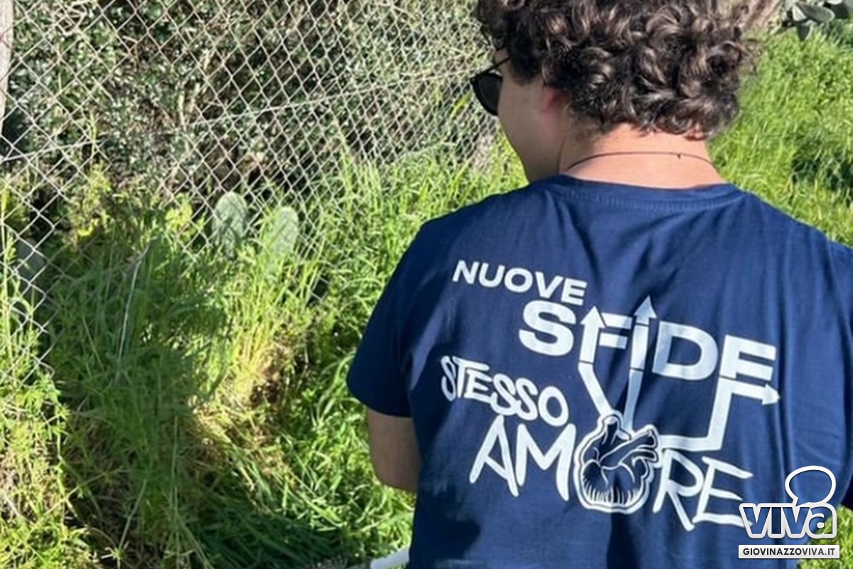 In ricordo di Giuseppe D'Attolico