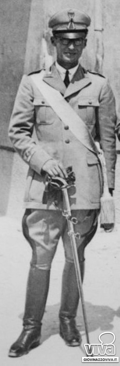 Raffaele Piscitelli