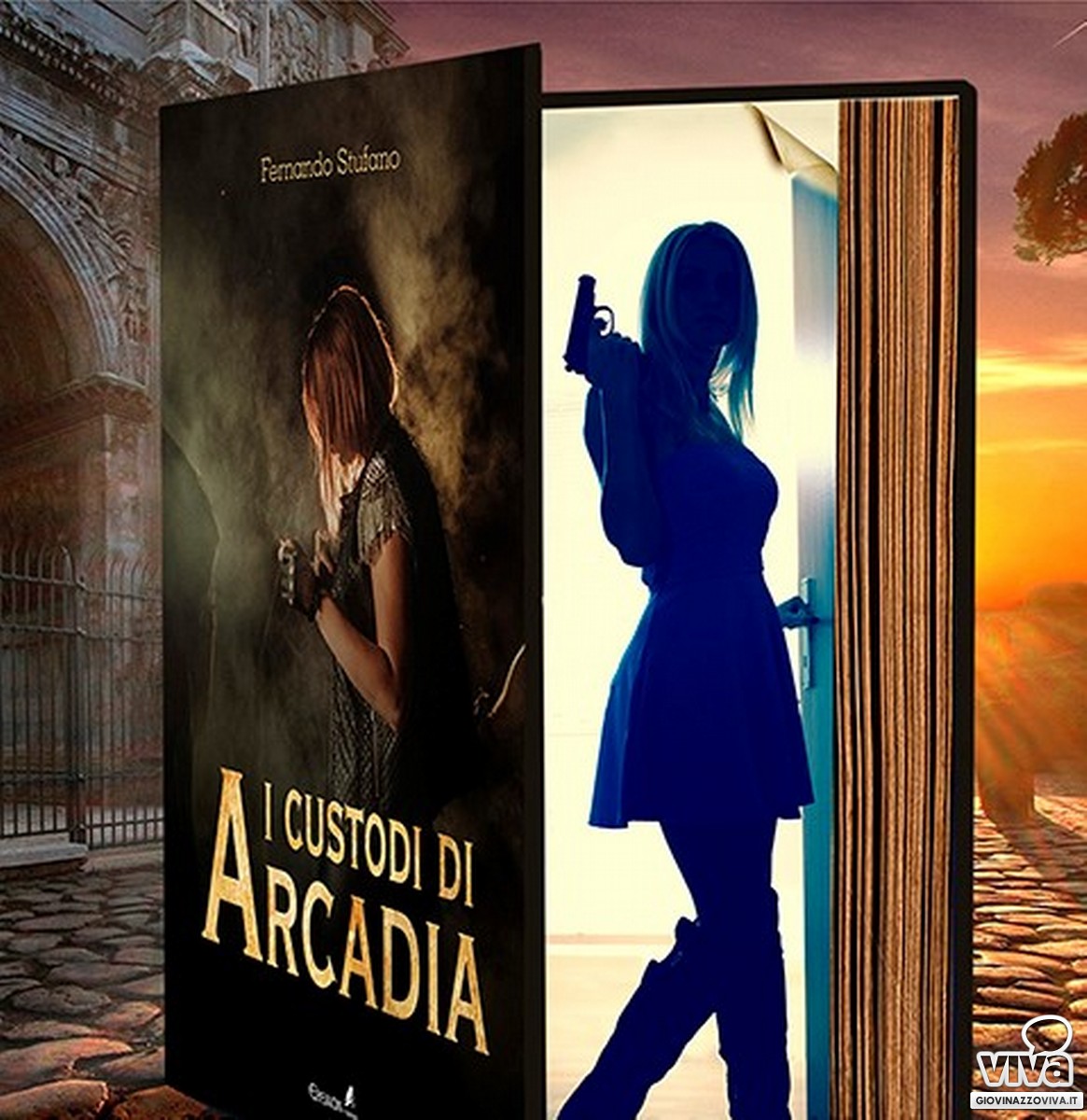 locandina custodi