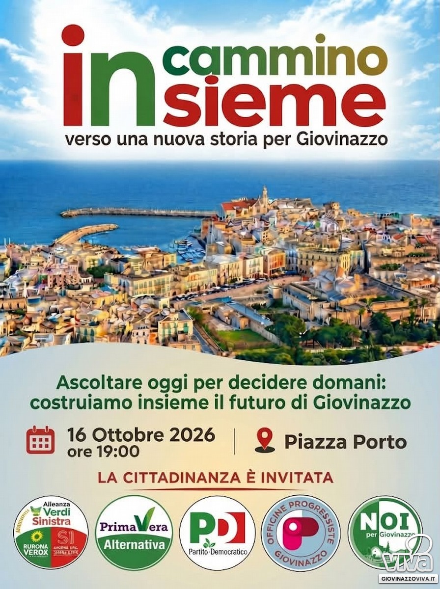 LOCANDINA EVENTO DEL OTTOBRE