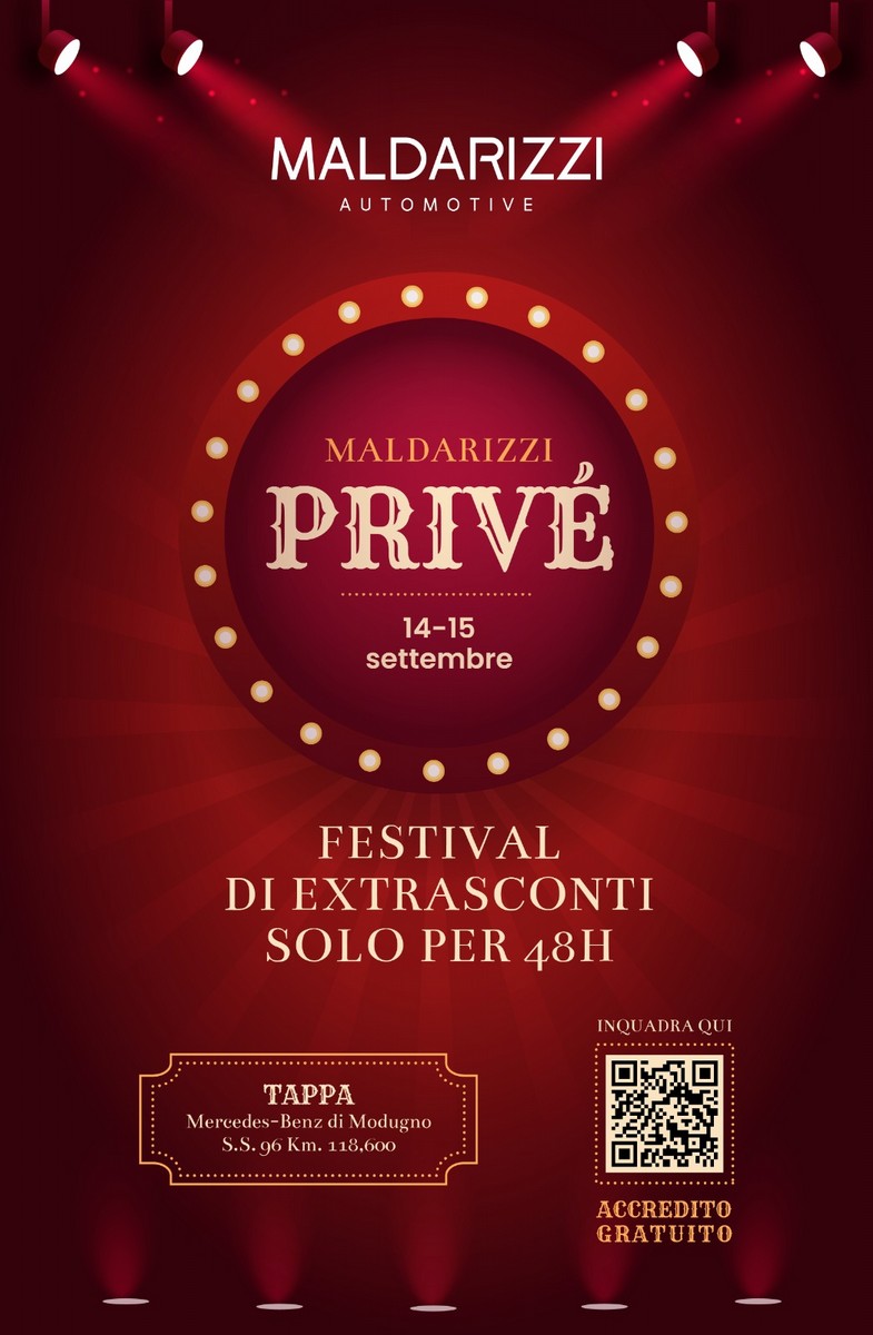 Maldarizzi priv