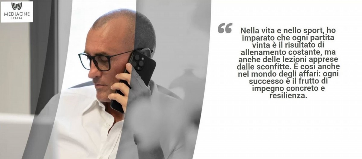 Mediaone