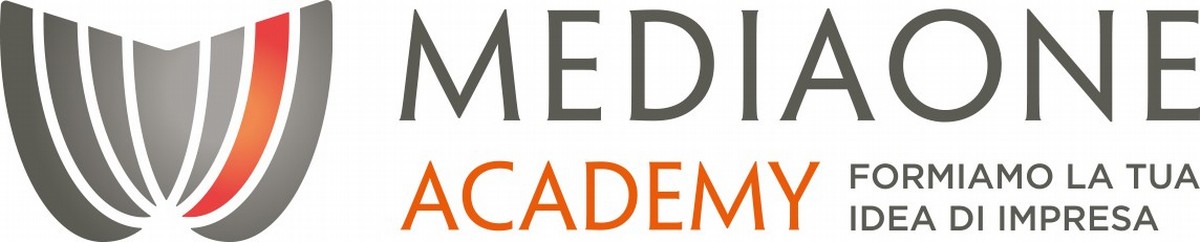Mediaone