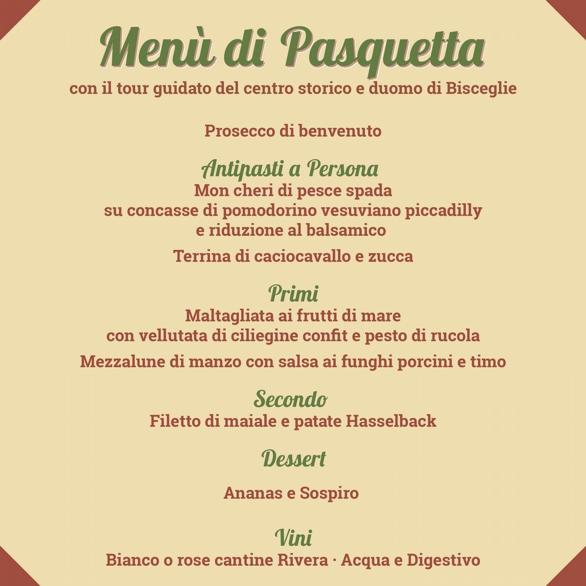pasquetta j