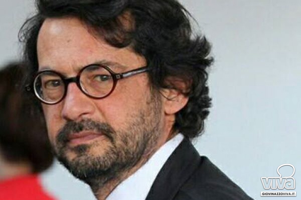 Raffaello Mastrolonardo