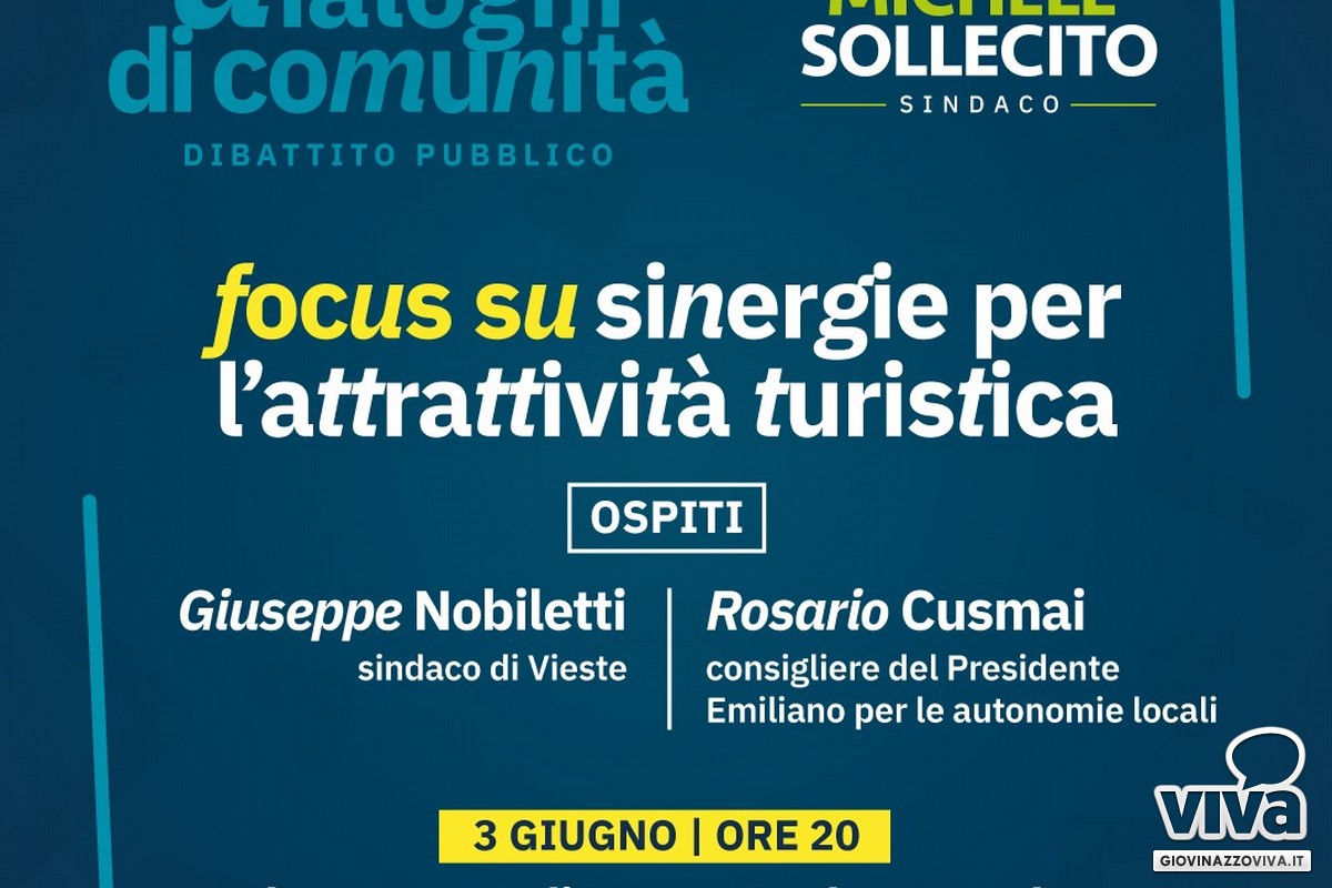 thumbnail ospiti dialoghi di comunita lungomare di ponente la Rotonda