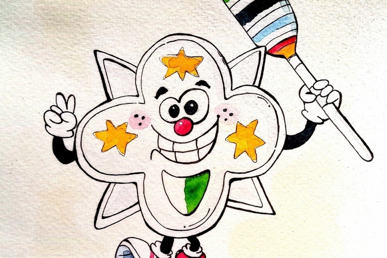 Paliotto