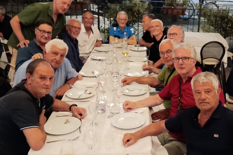 Oltre lo sport: una