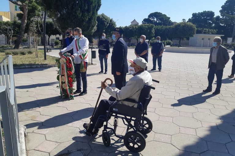 Festa della Repubblica 2020
