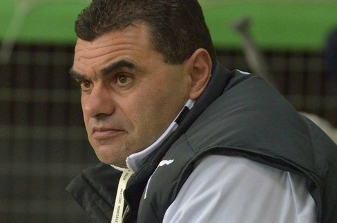 Dino Camporeale
