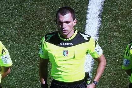 Lorenzo Illuzzi