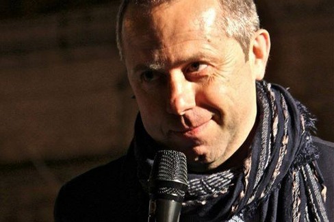 Tommaso Depalma
