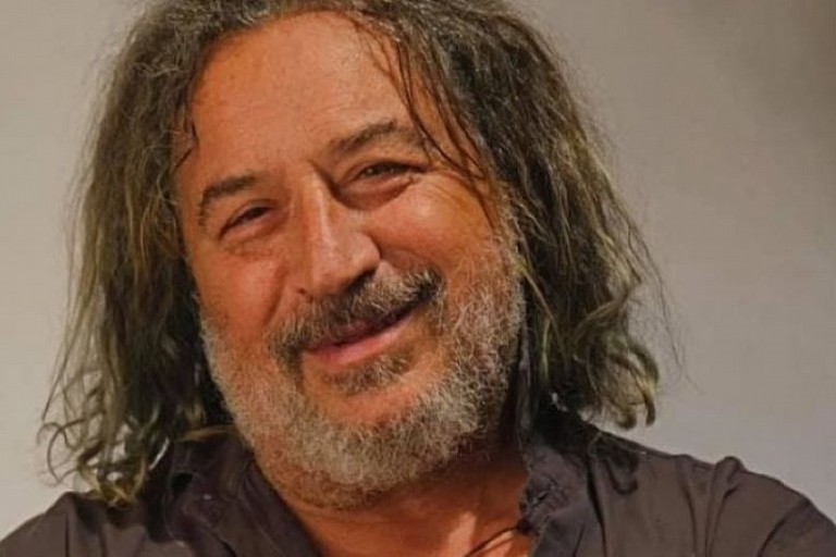 Gianni Colajemma